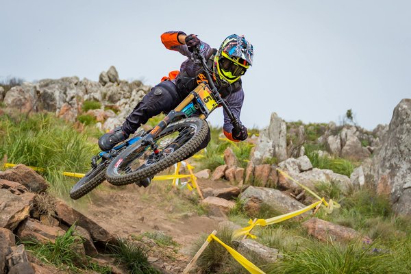 How can UK football teams optimize travel schedules to minimize player fatigue?