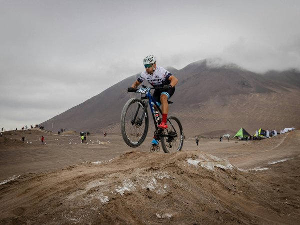 What are the top ten most influential UK combat sports athletes of the decade?