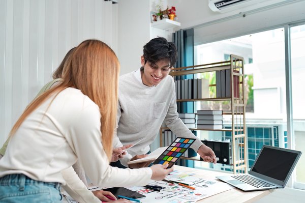 The best gym management software for growing your business